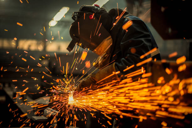 Best Welding Equipment Sales and Repair in West Athens, CA